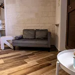 Appartement Casa Laura Monopoli