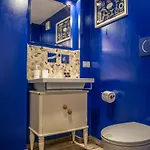 Appartement Casa Laura Monopoli