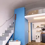 Appartement Casa Laura