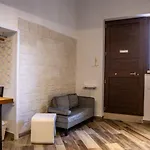 Casa Laura *