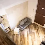 Casa Laura * Monopoli