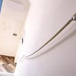 Casa Laura Appartement