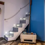 Casa Laura *