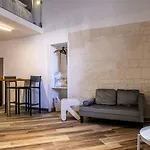 Casa Laura * Monopoli