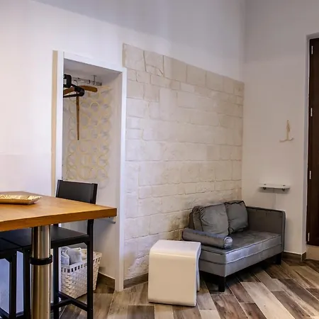 Casa Laura