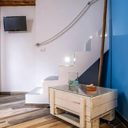 Casa Laura