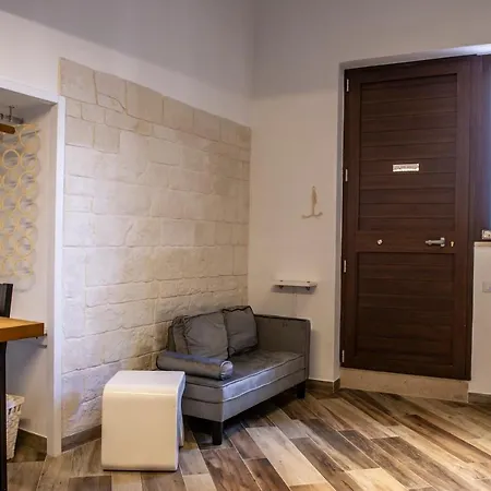 Casa Laura *