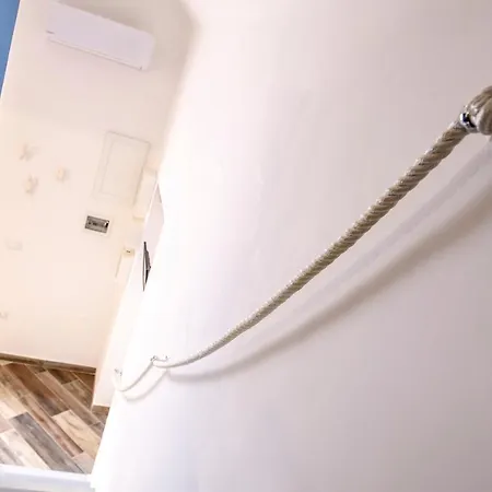 Casa Laura Apartamento