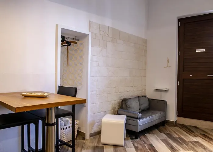 Casa Laura