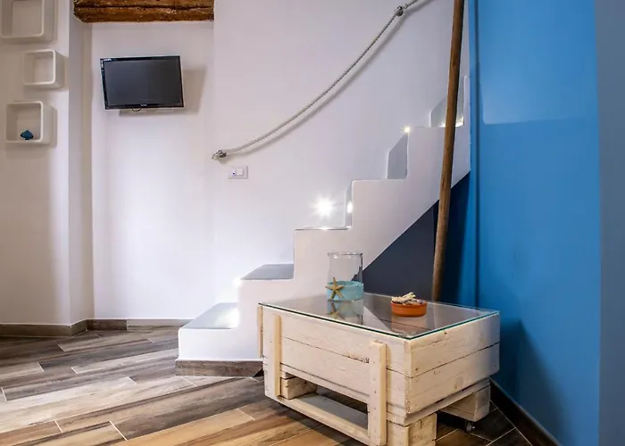 Casa Laura