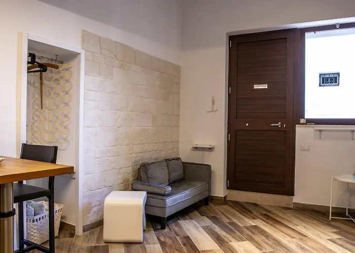 Casa Laura *