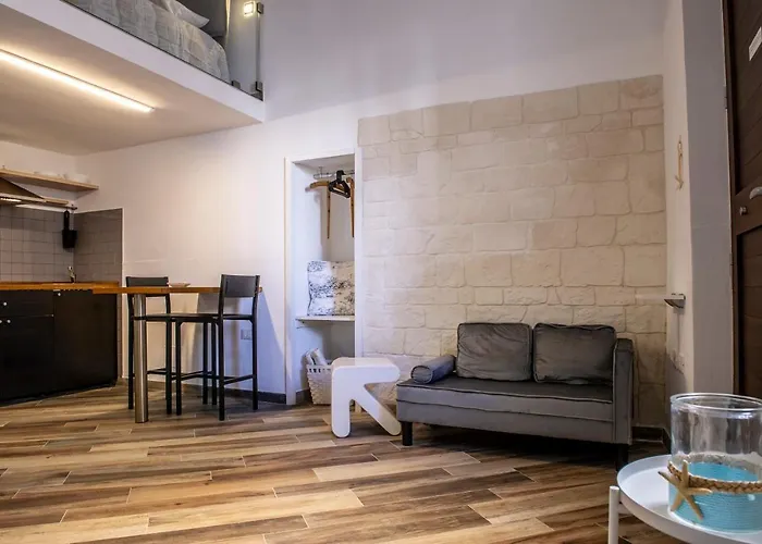 Casa Laura * Monopoli